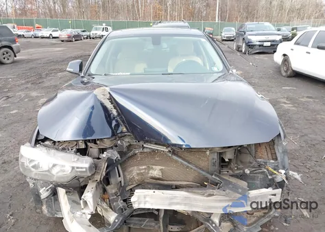 2015 BMW 320I xDrive z USA, uszkodzony, nr VIN WBA3C3G52FNT51086